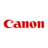 Canon w Patagonii