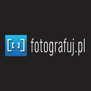 Fotorelacja na Fotografuj.pl