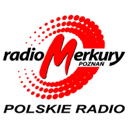 Audycja w Radio Merkury