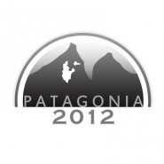 O emocjach w Patagonii